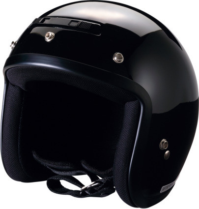 Z1R - Jimmy 3/4 Helmet Z1R - Jimmy 3/4 Helmet