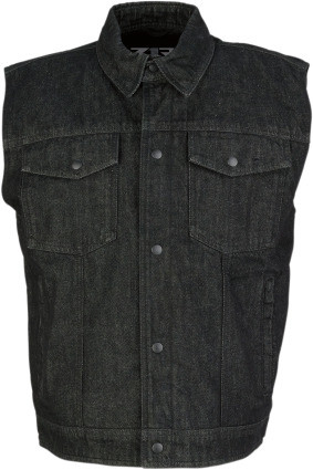 z1r-denim-vest__00221.