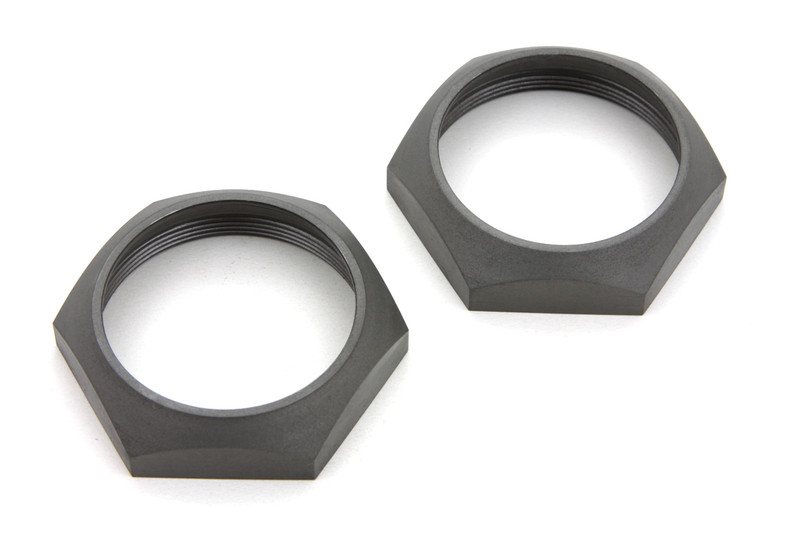 V-Twin - 35-1952 - Intake Manifold Nut Set