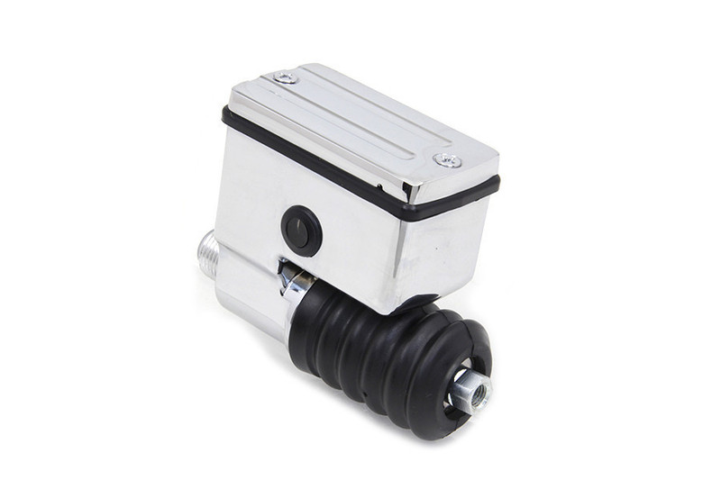 kenページです Amazon.com: Caltric Camshaft Assembly Metal Compatible With
