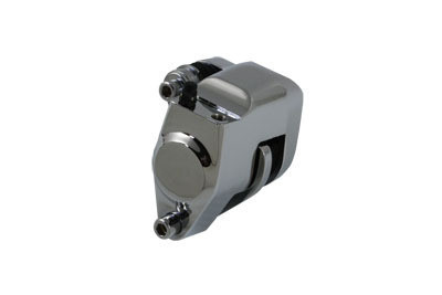 Vis de disques de frein avant titane APRILIA M8x20 mm (1.25) PRO-BOLT
