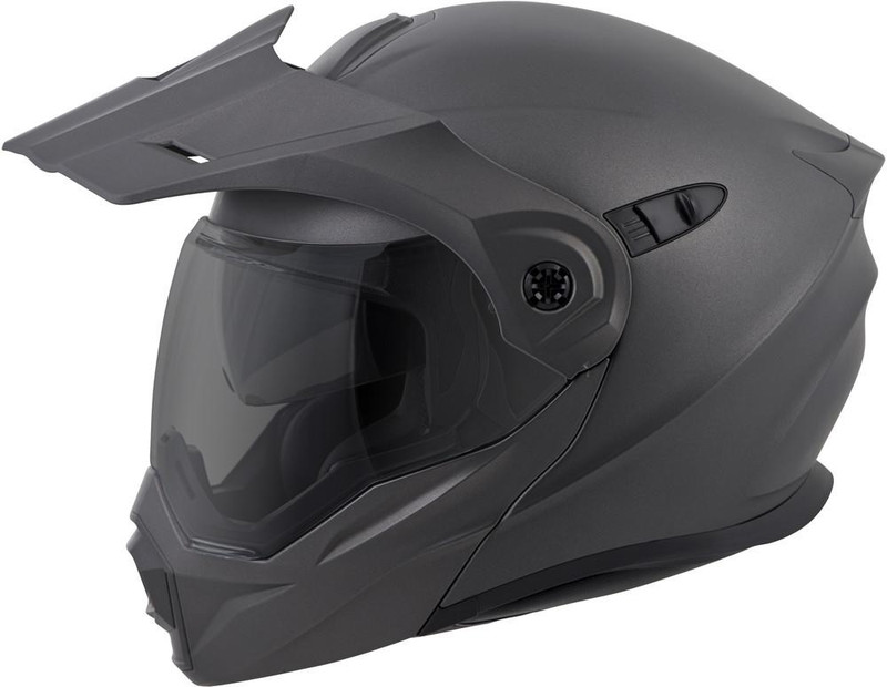 india scorpion at 950 helmet bombay Scorpion EXO-AT950 Helmet