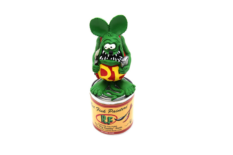 Rat Finkまとめ売り ラットフィンク まとめ売り rat fink 即購入歓迎 【公式通販】