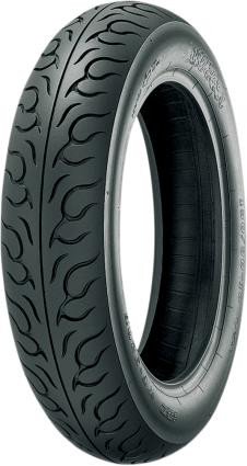 IRC Tire WF-920 Wild Flare 100/90-19 Front Tire