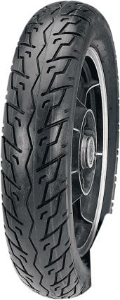 Duro HF261A Excursion 100/90-19 Front/Rear Tire