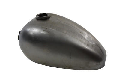 V-Twin Roadster 3.5gal Gas Tank for Harley XL 1982-2003