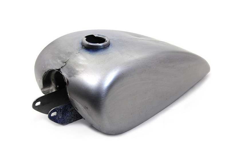 V-Twin Replica XR 750 Gas Tank for Harley XL 1957-1978