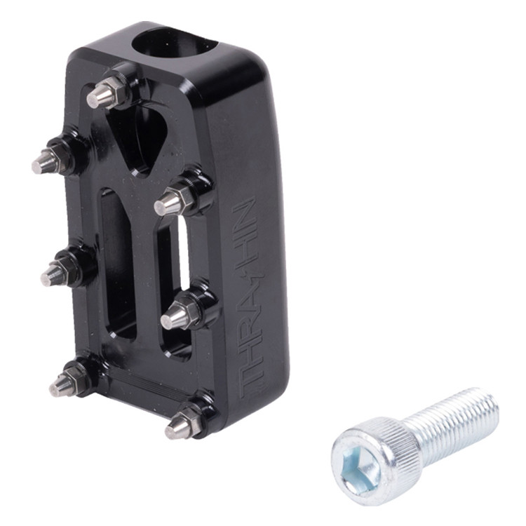 Thrashin Supply Co. Aggressor Shifter Peg