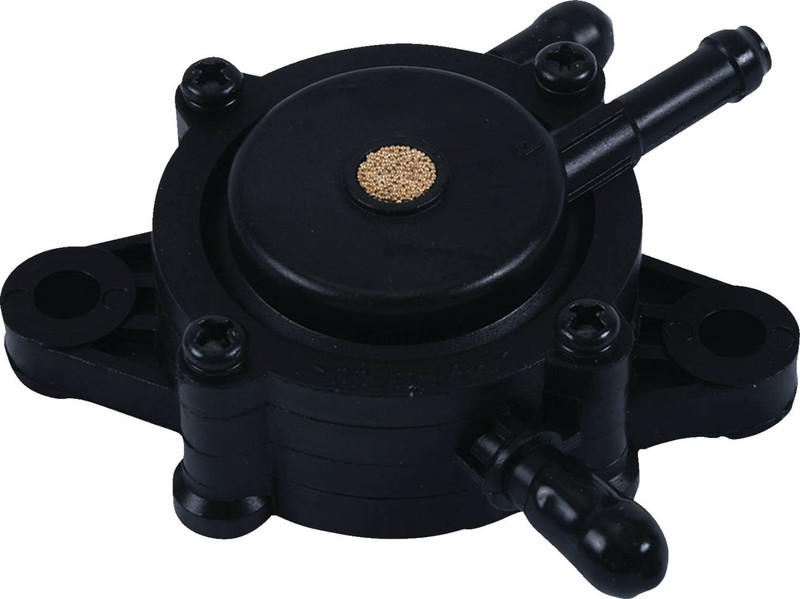All Balls - 10090203 - Vacuum Fuel Pump - Arctic Cat/Kawasaki/Suzuki