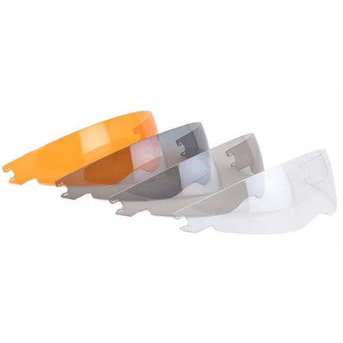 Villagedoor × CAPTAINS HELM　#SUN-GUARD Villagedoor × CAPTAINS HELM #SUN-GUARD