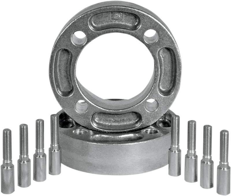 Dura Blue - 02220303 - Wheel Spacer - Easy-Fit - 1.5