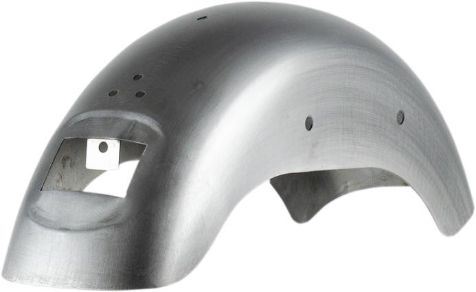 RWD Rear Fender 7.5