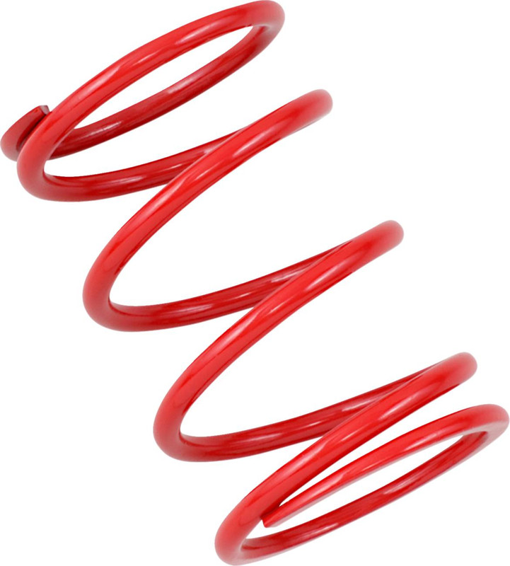 Epi - PATV1 - Primary Spring - Red - Polaris