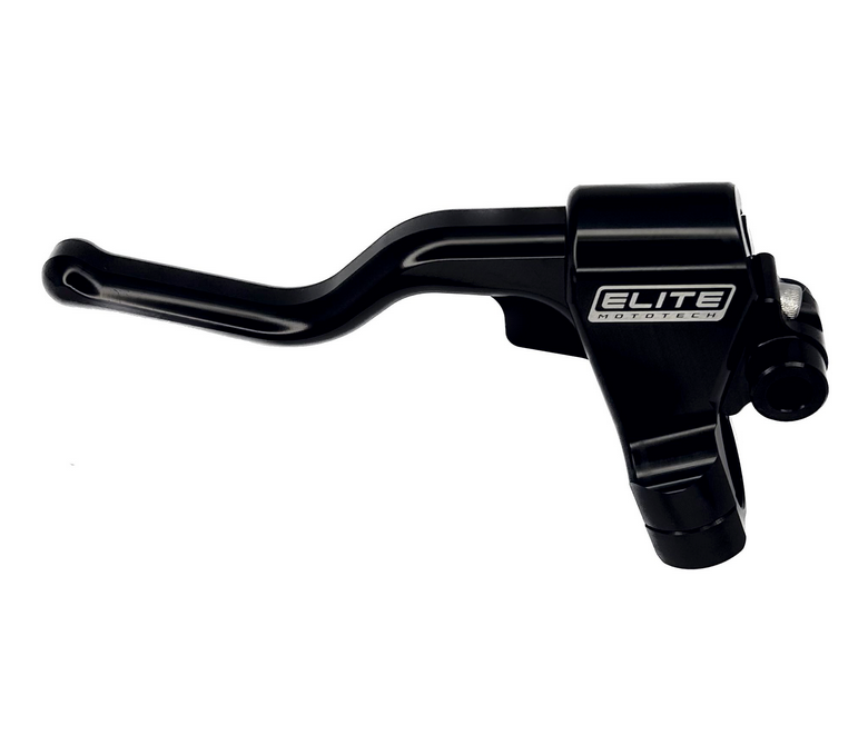 Elite-Mototech-Easy-Pull-