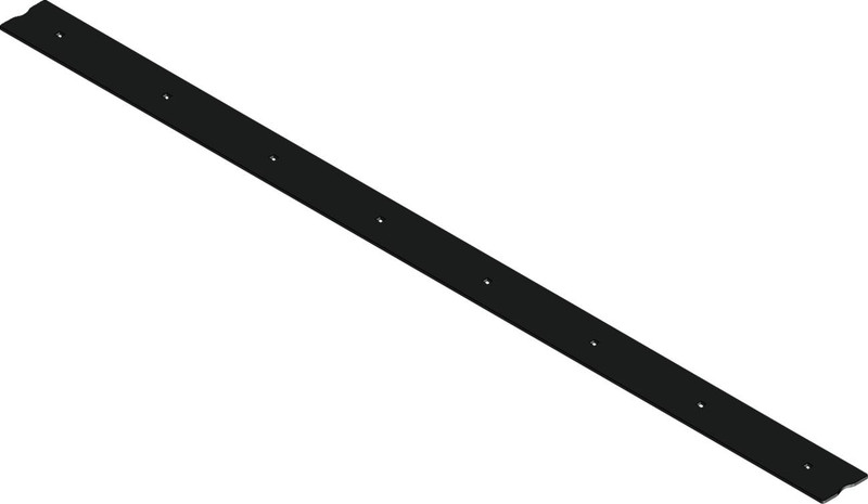 Kfi Products - 45011220 - Wear Bar - 60 Kfi Products - 45011220 - Wear Bar - 60