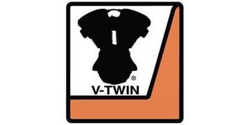 V-Twin Mfg