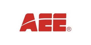 Aee