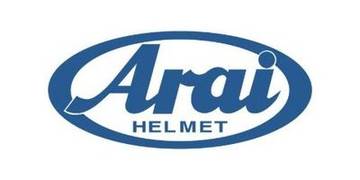 Arai