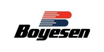 Boyesen