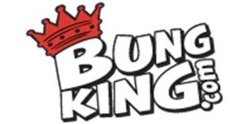 Bung King