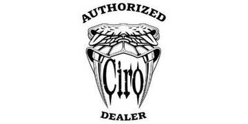 Ciro