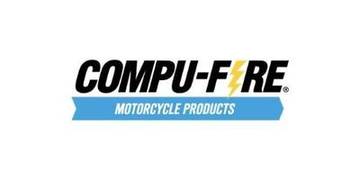 Compu-Fire