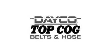 Dayco Products