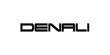 Denali