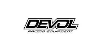 DeVol