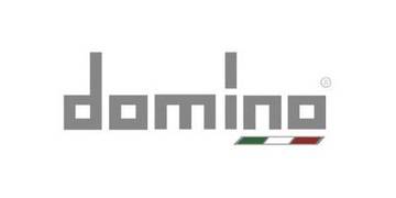 Domino