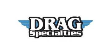 Drag Specialties Shocks