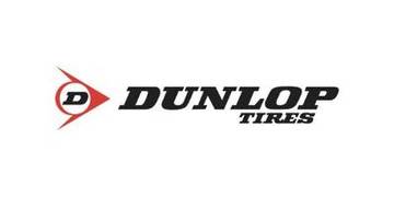 Dunlop