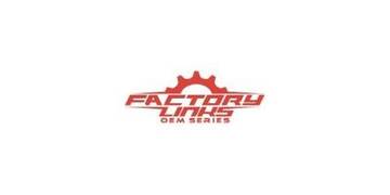 Factory Links