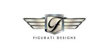 Figurati Designs