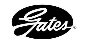 Gates
