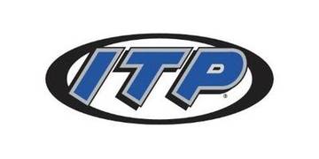 ITP