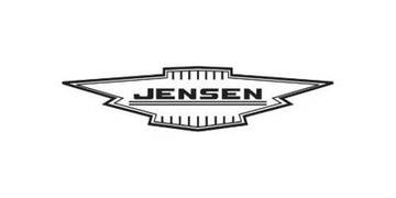 Jensen