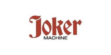 Joker Machine