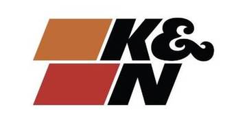 K&N