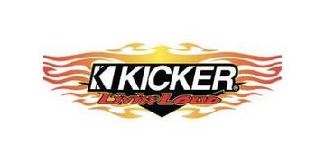 Kicker