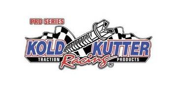 Kold Kutter