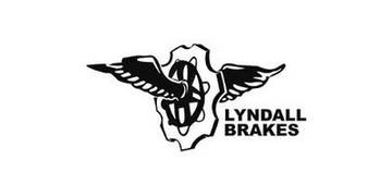 Lyndall Brakes