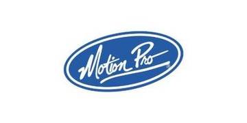 Motion Pro