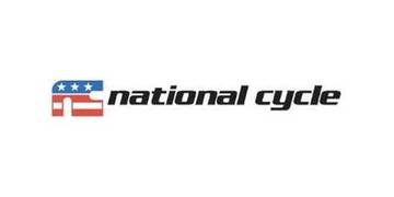 National Cycle