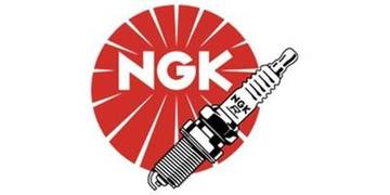 NGK Spark Plugs