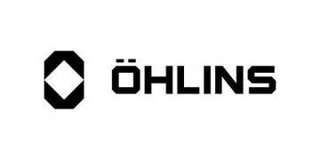 Ohlins