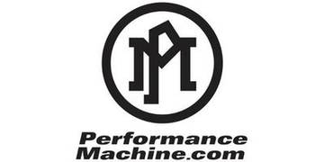 Performance Machine