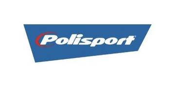 Polisport