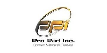 Pro Pad