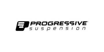 Progressive Suspension